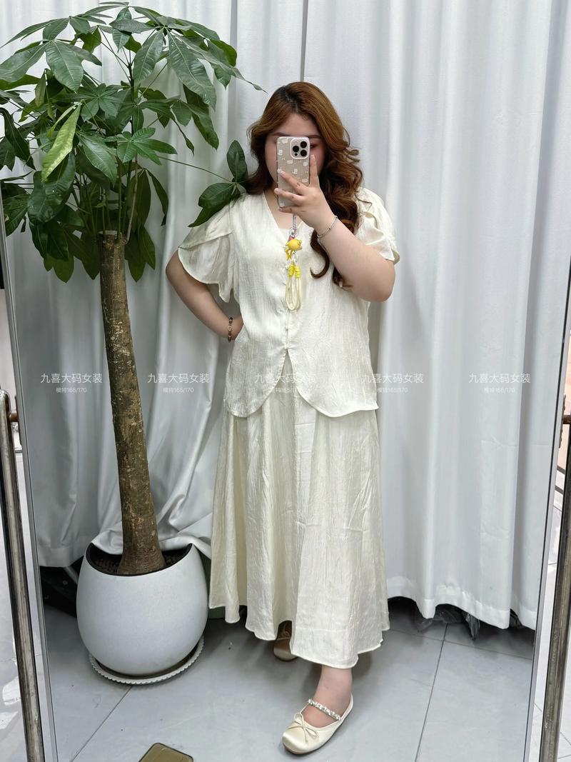 宿州服装店：您身边的时尚顾问