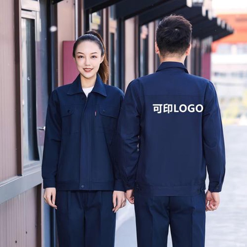 宿州潮流服饰：时尚新趋势与个性表达的新舞台